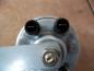 Preview: VW Passat 3B Hupe Signalhorn