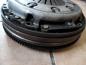 Preview: VW Passat 3B Kupplungssatz Kupplung mit Schwungrad 058105266