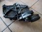 Preview: VW Passat 3B Halterung Klimakompressor 058260885