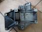 Preview: VW Passat 3B Halterung Klimakompressor 058260885