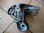 Preview: VW Passat 3B Motorlager Motorhalter Links 4B0199351