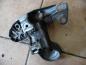 Preview: VW Passat 3B Motorlager Motorhalter Links 4B0199351