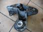 Preview: VW Passat 3B Motorlager Motorhalter Links 4B0199351