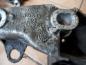 Preview: VW Passat 3B Motorlager Motorhalter Links 4B0199351