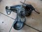 Preview: VW Passat 3B Motorlager Motorhalter Rechts 4B0199352