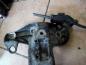 Preview: VW Passat 3B Motorlager Motorhalter Rechts 4B0199352