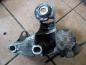 Preview: VW Passat 3B Motorlager Motorhalter Rechts 4B0199352