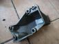 Preview: VW Passat 3B Motorhalter Lager Links 8D0199307G