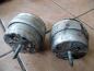 Preview: VW Passat 3B Motorlager Motorhalter Motorträger 8D0199379