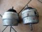 Preview: VW Passat 3B Motorlager Motorhalter Motorträger 8D0199379