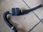 Preview: VW Passat 3B Vakuum Magnetventil mit Schlauch 058133459