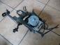 Preview: VW Passat 3B ABS Steuergerät Hydraulikblock 8E0614111AB