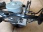Preview: VW Passat 3B ABS Steuergerät Hydraulikblock 8E0614111AB
