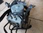 Preview: VW Passat 3B ABS Steuergerät Hydraulikblock 8E0614111AB