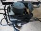 Preview: VW Passat 3B ABS Steuergerät Hydraulikblock 8E0614111AB