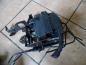 Preview: VW Passat 3B ABS Steuergerät Hydraulikblock 8E0614111AB