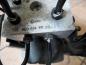 Preview: VW Passat 3B ABS Steuergerät Hydraulikblock 8E0614111AB