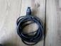 Preview: Opel Vectra B Wasserpumpe 090586632