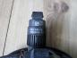 Preview: Opel Vectra B Wasserpumpe 090586632