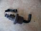 Preview: Peugeot 206 Cabrio Unterdruckventil 2580008B