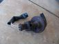 Preview: Peugeot 206 Cabrio Unterdruckventil 2580008B