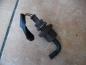 Preview: Peugeot 206 Cabrio Unterdruckventil 2580008B