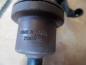 Preview: Peugeot 206 Cabrio Unterdruckventil 2580008B