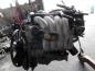 Preview: VW Passat 3B 1,8L Benzin Motor ADR KW92