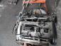 Preview: VW Passat 3B 1,8L Benzin Motor ADR KW92