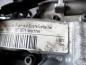 Preview: VW Passat 3B 1,8L Benzin Motor ADR KW92