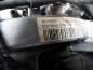 Preview: VW Passat 3B 1,8L Benzin Motor ADR KW92