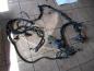 Preview: Peugeot 206 Cabrio Motorkabelbaum Kabelbaum 9628645280