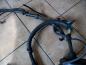 Preview: Peugeot 206 Cabrio Motorkabelbaum Kabelbaum 9628645280