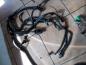Preview: Peugeot 206 Cabrio Motorkabelbaum Kabelbaum 9628645280