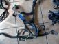 Preview: Peugeot 206 Cabrio Motorkabelbaum Kabelbaum 9628645280