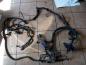 Preview: Peugeot 206 Cabrio Motorkabelbaum Kabelbaum 9628645280