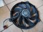 Preview: Peugeot 206 Cabrio Elektromotor Kühlerlüfter 9643386780