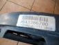 Preview: Peugeot 206 Cabrio Elektromotor Kühlerlüfter 9643386780