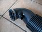 Preview: Peugeot 206 Cabrio Ansaugrohr Schlauch 9635638780