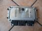 Preview: Peugeot 206 Cabrio Motorsteuergerät Steuergerät 9648482980