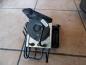 Preview: Peugeot 206 Cabrio 1,4L ABS Steuergerät Hydraulikblock 9641871180