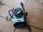 Preview: Peugeot 206 Cabrio 1,4L ABS Steuergerät Hydraulikblock 9641871180