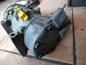 Preview: Peugeot 206 Cabrio 1,4L Klimakompressor Kompressor