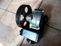Preview: Peugeot 206 Cabrio 1,4L Servopumpe Hydraulikpumpe 9636868880