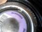 Preview: Peugeot 206 Cabrio 1,4L Servopumpe Hydraulikpumpe 9636868880