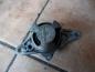 Preview: Peugeot 206 Cabrio Riemenspanner 9638976580