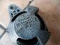 Preview: Peugeot 206 Cabrio Riemenspanner 9638976580