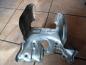 Preview: Peugeot 206 Cabrio Hitzeschutzblech Auspuffkrümmer 9644777280