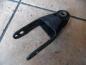 Preview: Peugeot 206 Cabrio Motorhalter Motorlager Getriebehalter