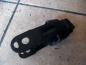 Preview: Peugeot 206 Cabrio Motorhalter Motorlager Getriebehalter